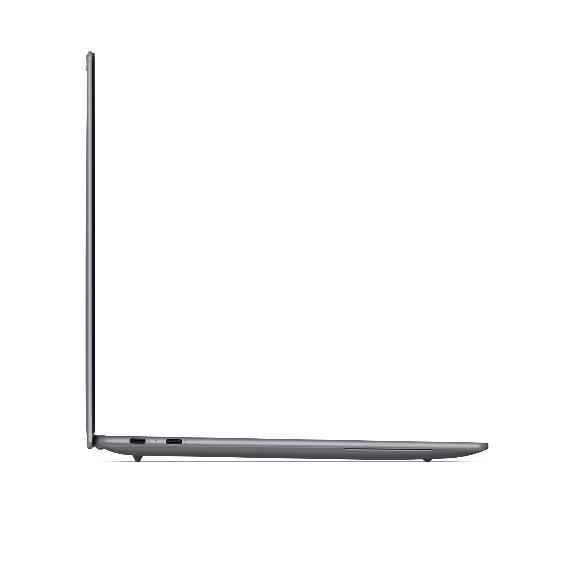 Lenovo Slim 7 14IPH11 Copilot+ PC – image 8
