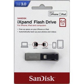 Hama 173328 USB flash drive – image 2