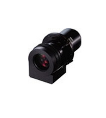 Sharp AN-P18EZ projection lens Sharp XGP560W / XGP560WN / XGP610X / XGP610XN