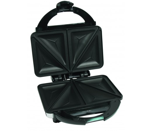 Tefal Pocket Sandwich-maker – image 2