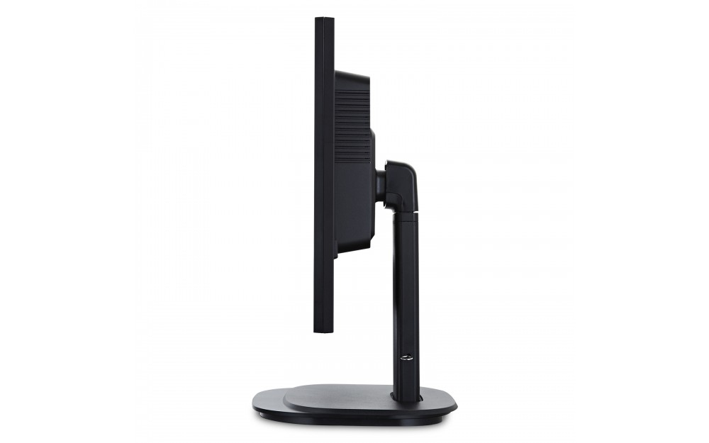 Viewsonic VG Series VG2249 computer monitor – image 5