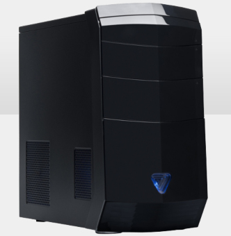 MEDION AKOYA P5356 F – image 3