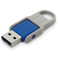 Verbatim 70061 USB flash drive – image 3