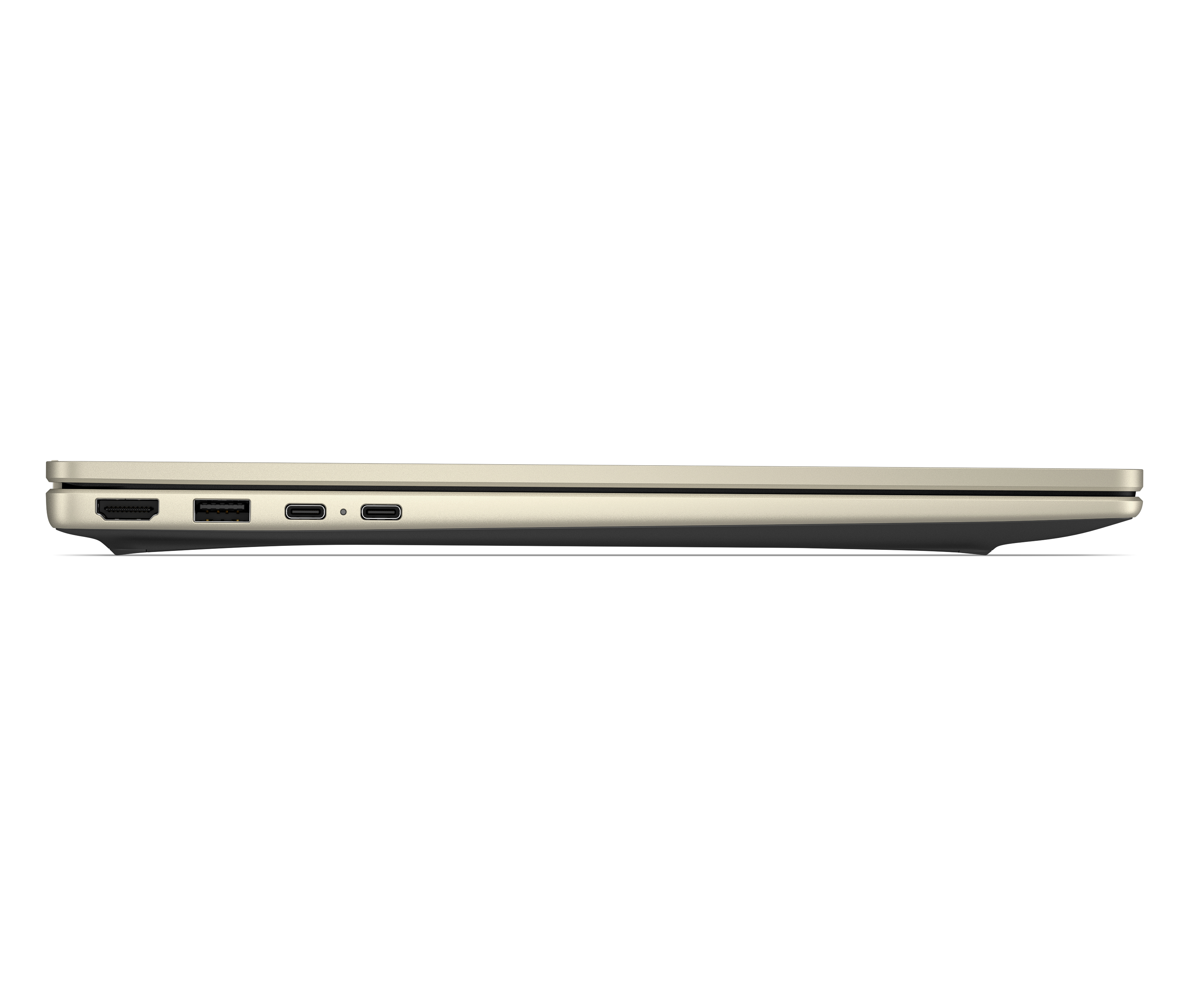 Portátil HP OmniBook 3 16-by0047ns - imagen 11