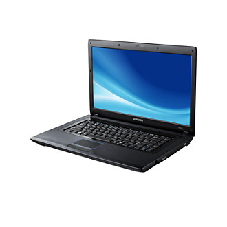 Samsung R NP-R522-FA01PL laptop Intel Pentium Mobile T3400 – image 4