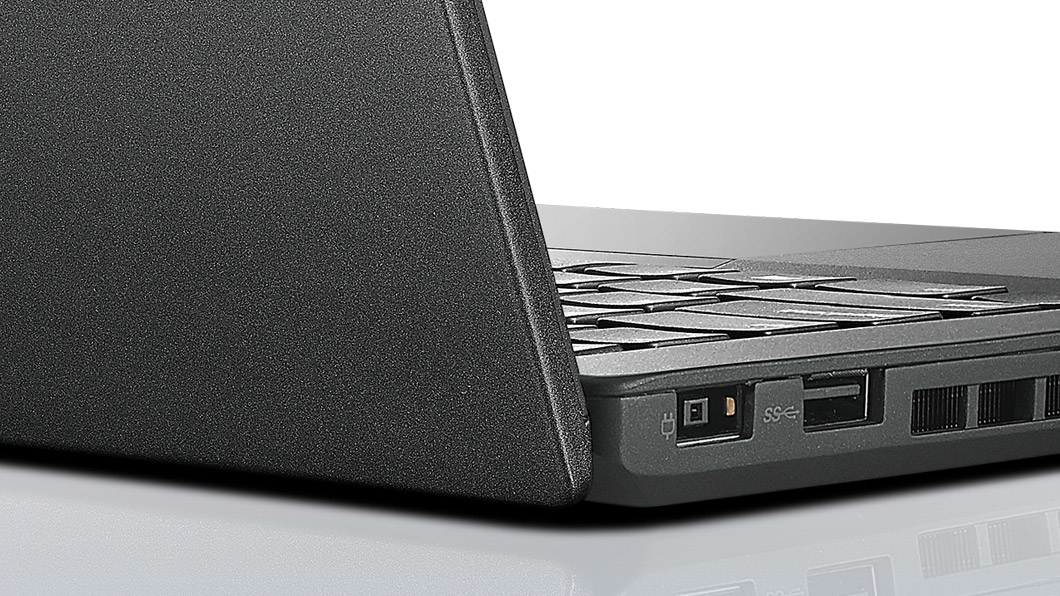 Lenovo ThinkPad T440s – image 7
