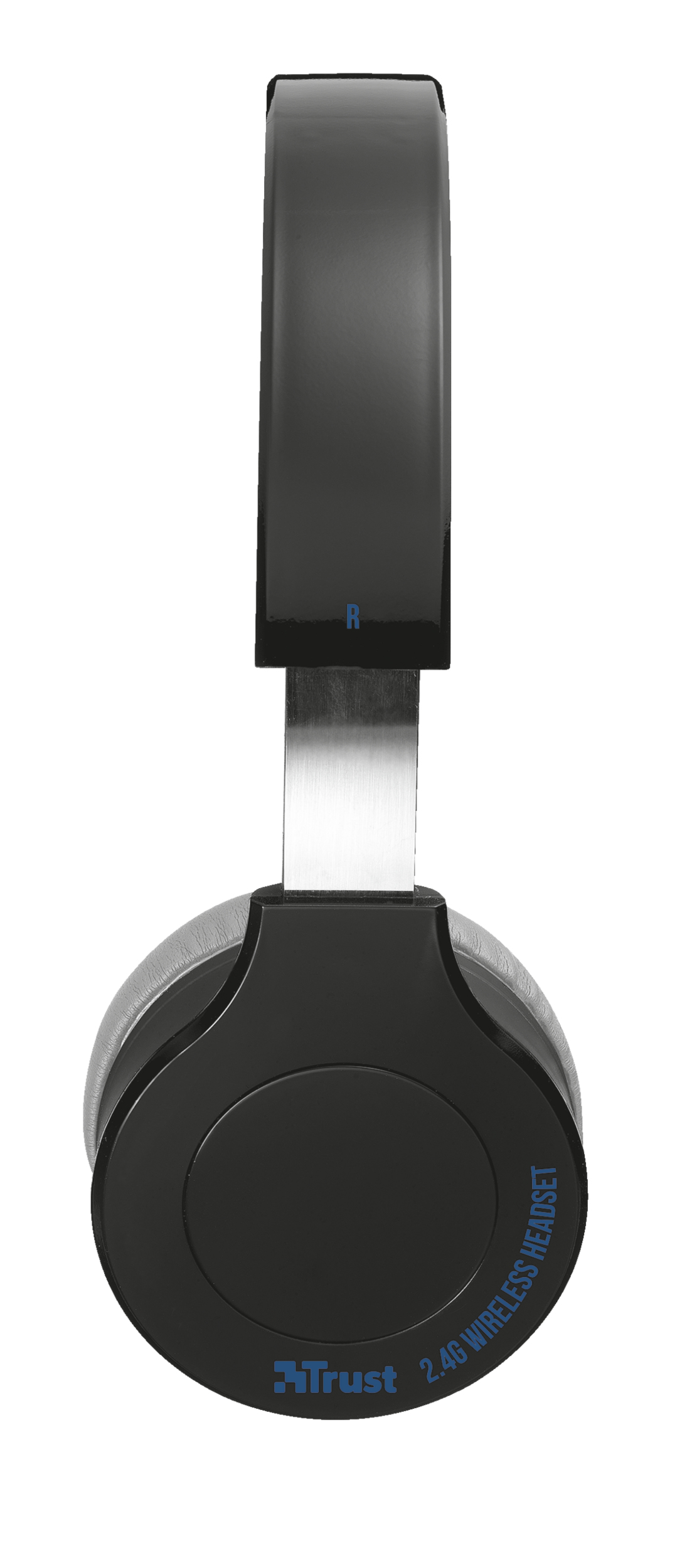 Trust eeWave S50 – image 3