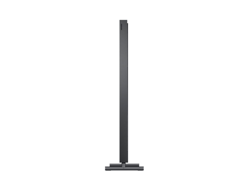Samsung UE55LS003AS 139.7 cm (55") 4K Ultra HD Smart TV Wi-Fi Black – image 4