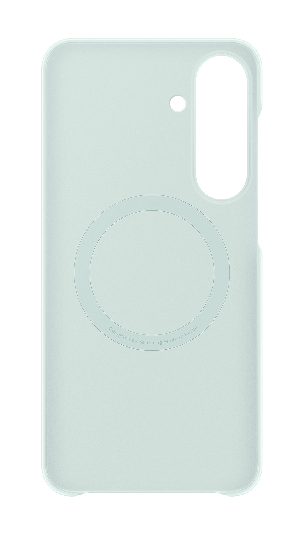 Samsung EF-ES741CMEGWW mobile phone case