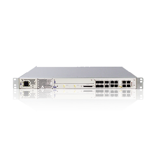 SilverNet SIL AGS20 – image 2