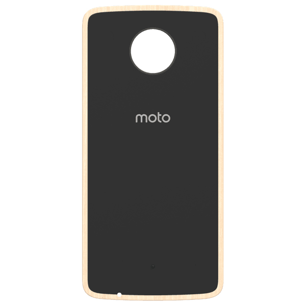 Lenovo ASMCAPWDOKEU mobile phone case – image 4