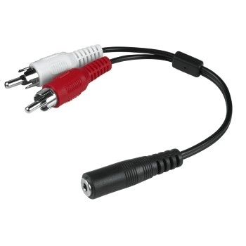 Hama "FK-968" Wireless Headphones – image 5