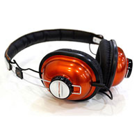 IFROGZ EarPollution ThrowBax – image 1
