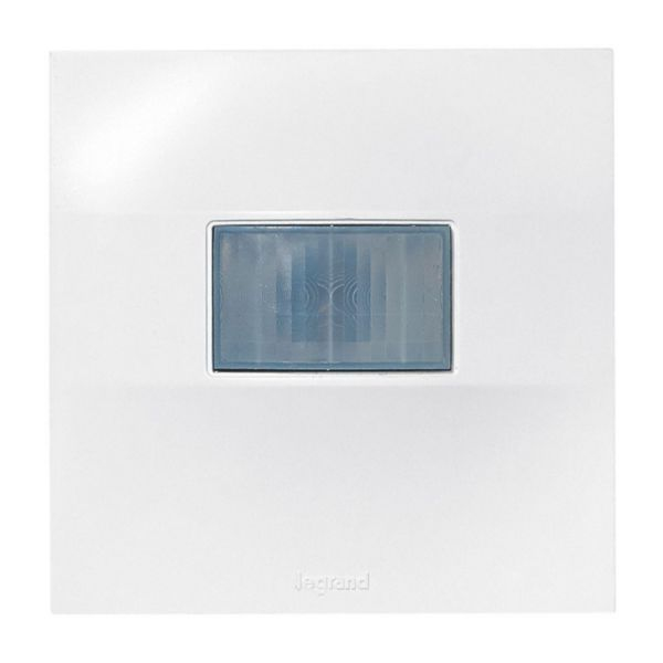 Legrand 091328A motion detector White – image 2