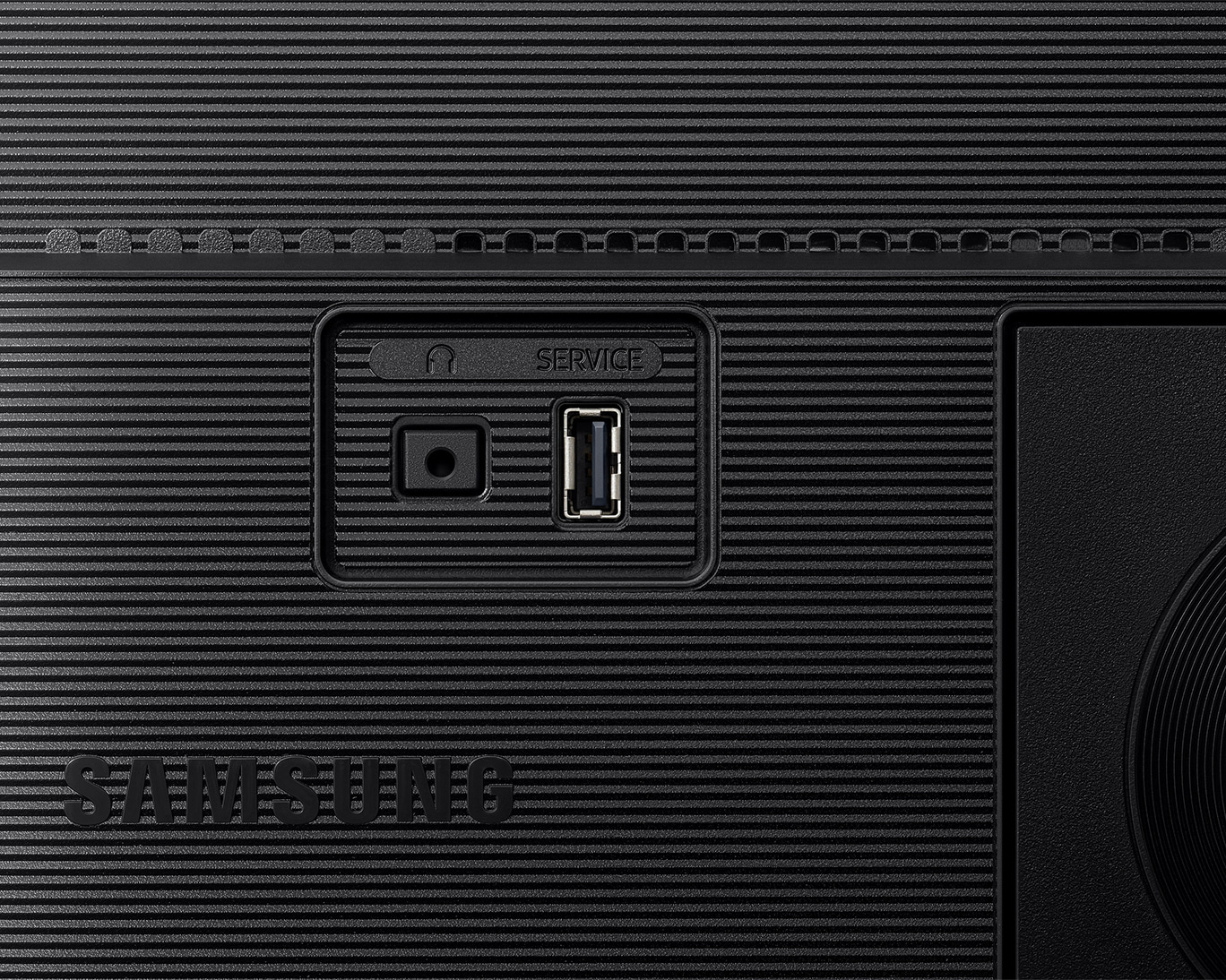 Samsung G30 computer monitor – image 6