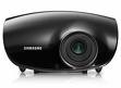 Samsung SP-D400 data projector 4000 ANSI lumens DLP XGA (1024x768)
