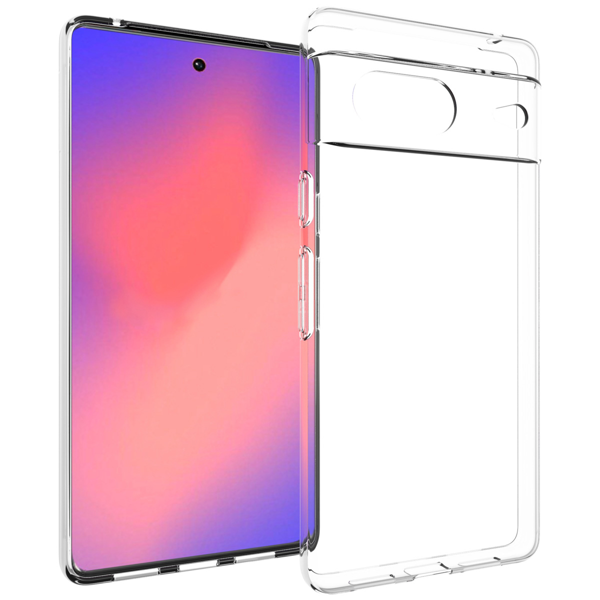 Accezz SH00054315 mobile phone case