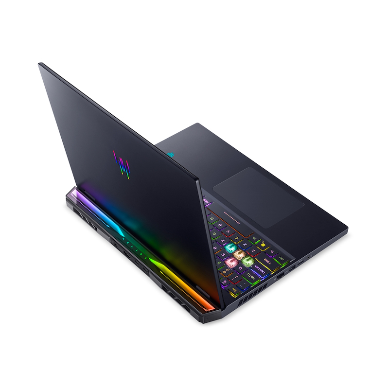 Acer Predator PH16-72-9927 Intel® Core™ i9 i9-14900HX Laptop – image 5