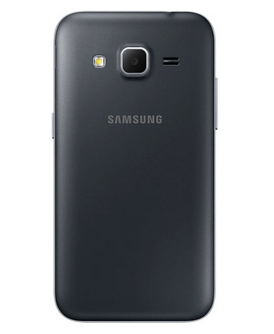 Samsung Galaxy Core Prime SM-G360FHAA smartphone – image 2