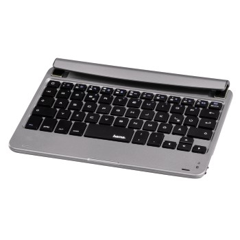 Hama KEY2GO X2100 mini – image 2