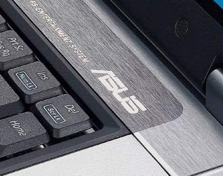 ASUS F5GL-AP031C, CZ – image 3