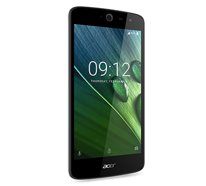 Acer Zest 4G – image 2