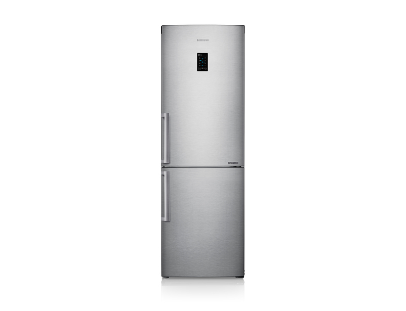 Samsung RB29FEJNCSA Freestanding – image 1