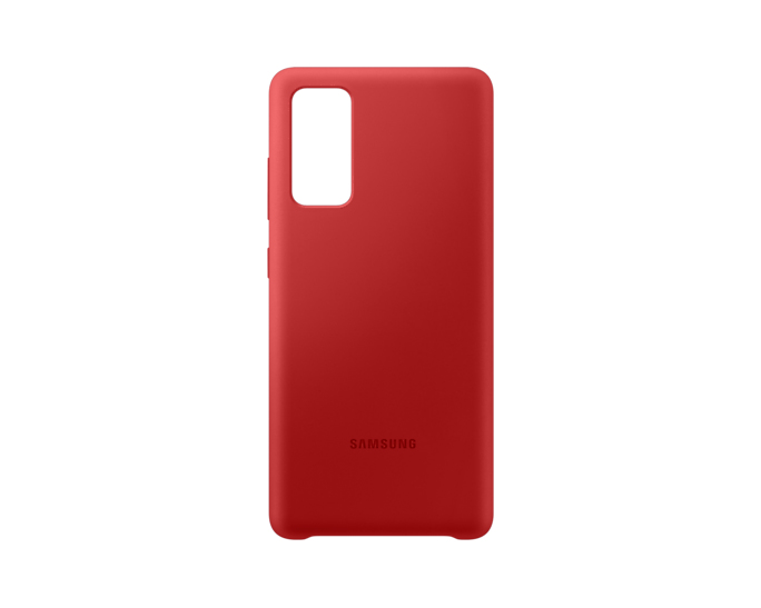 Samsung EF-PG780TREGWW mobile phone case – image 5