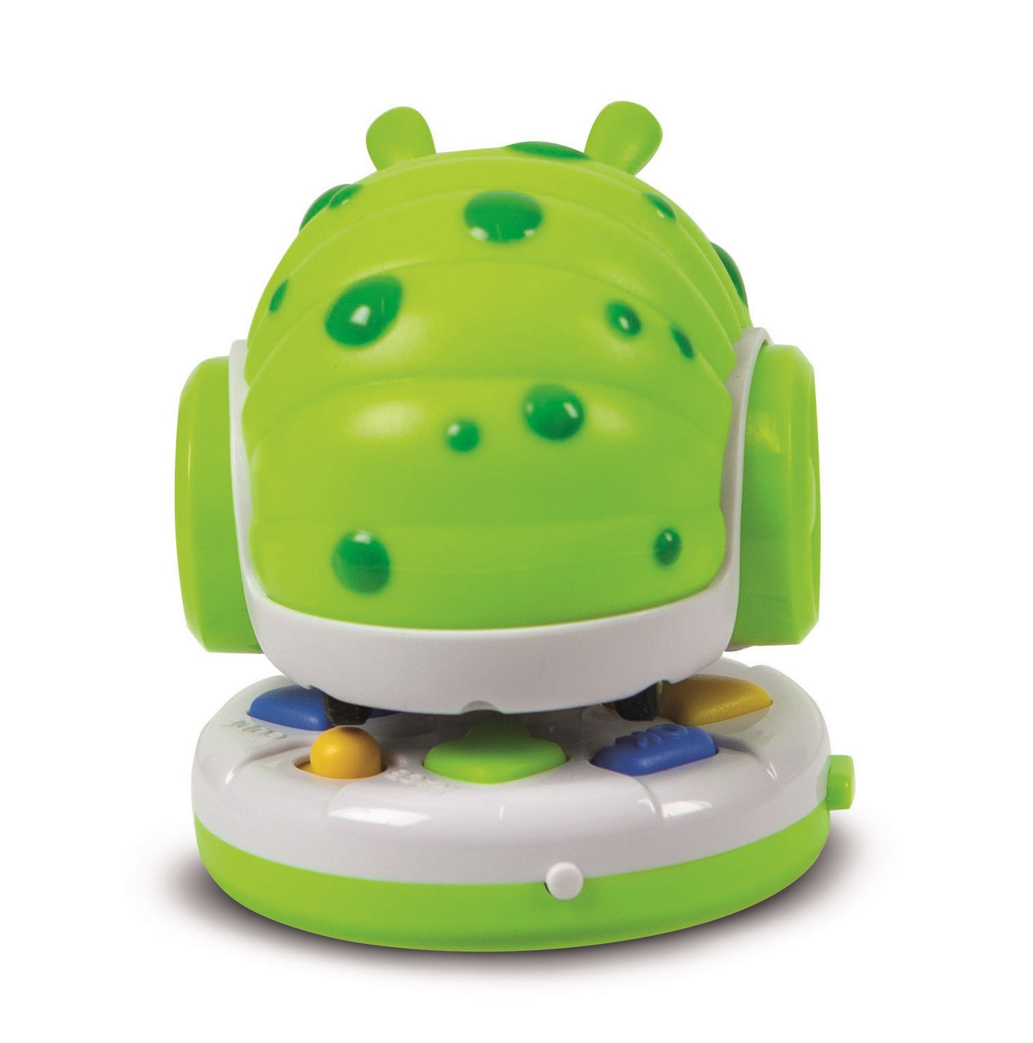 Clementoni 17448 children's gadget – image 3
