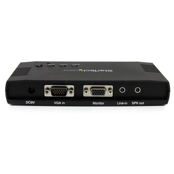StarTech.com Video Game Jockey – image 3