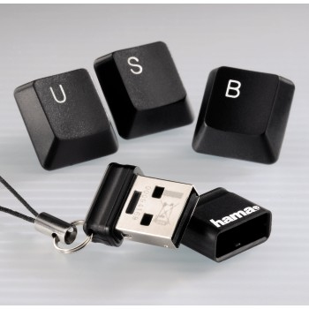 Hama Smartly 32GB – image 5