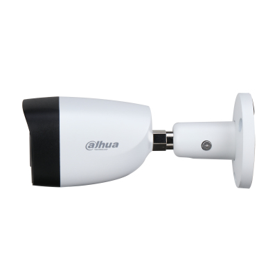Dahua Technology DH-HAC HAC-HFW2501CM-A security camera Bullet IP security camera Indoor & outdoor – image 2