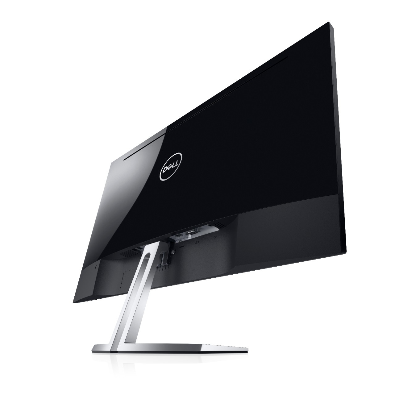 Dell S Series S2718HN computer monitor – image 8