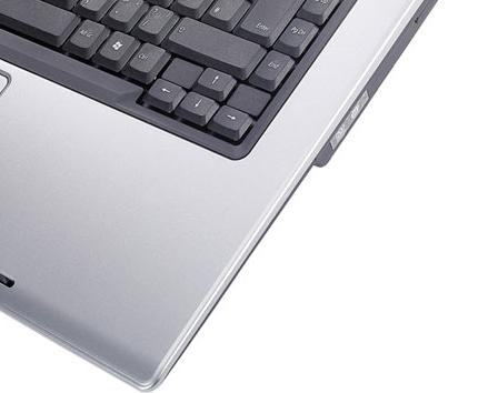 ASUS F5RL-AP422E, NL – image 9