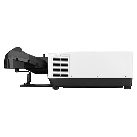 Sharp NP44ML-02LK projection lens NP-PA1004UL-B, NP-PA1004UL-B-41, NP-PA1004UL-W, NP-PA1004UL-W-41, NP-PA804UL-B, NP-PA804UL-B-41, NP-PA804UL-W, NP-PA804UL-W-41 – image 2