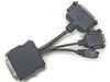 Acer I O ADAPTER