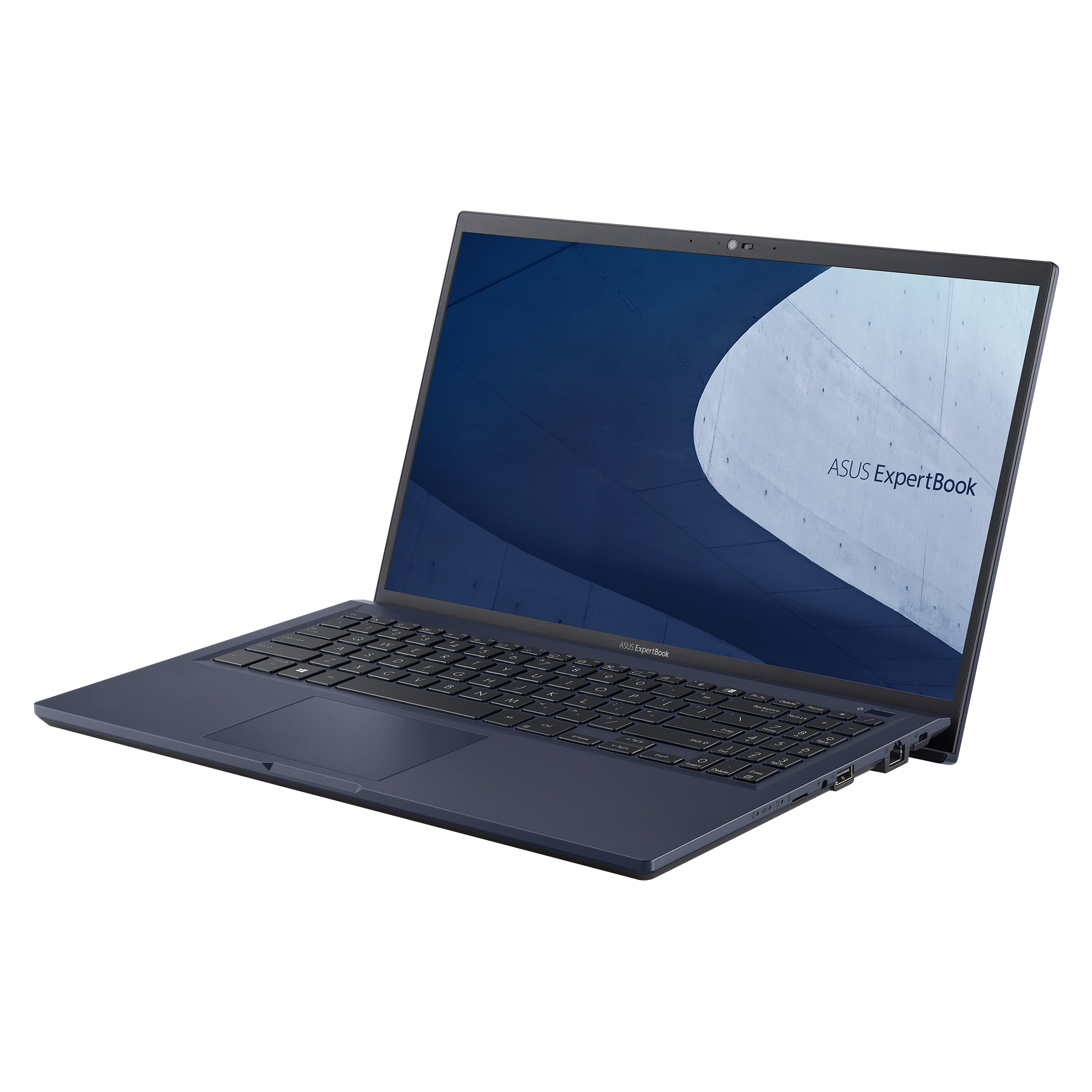 ASUS ExpertBook B1 B1500CEAE-BQ1698R Intel® Core™ i5 i5-1135G7 Laptop – image 6
