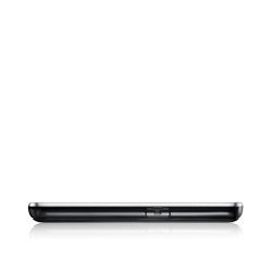 Samsung RMC30 remote control Touch Screen – image 3