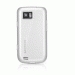 Samsung GT-S5600 7.11 cm (2.8") 92 g White – image 4