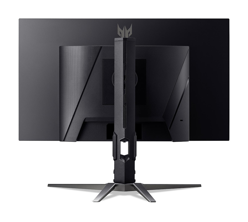 Acer UM.GXXEE.303 computer monitor – image 4