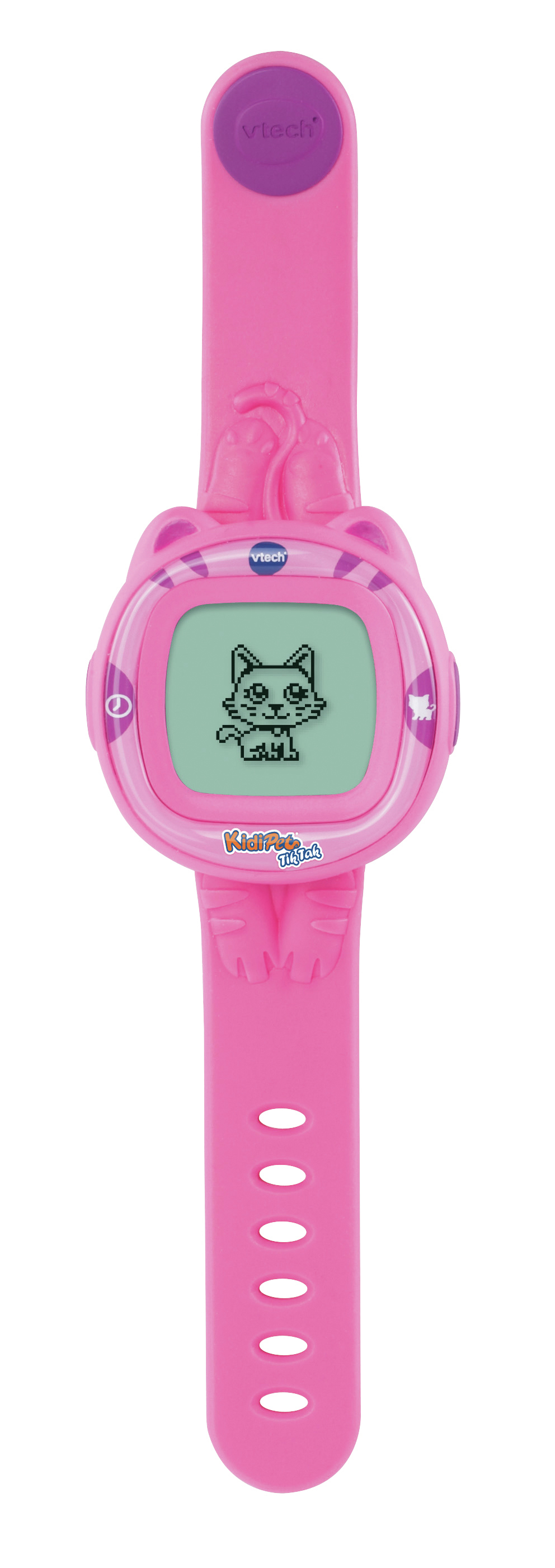 VTech Chat tigré – image 3