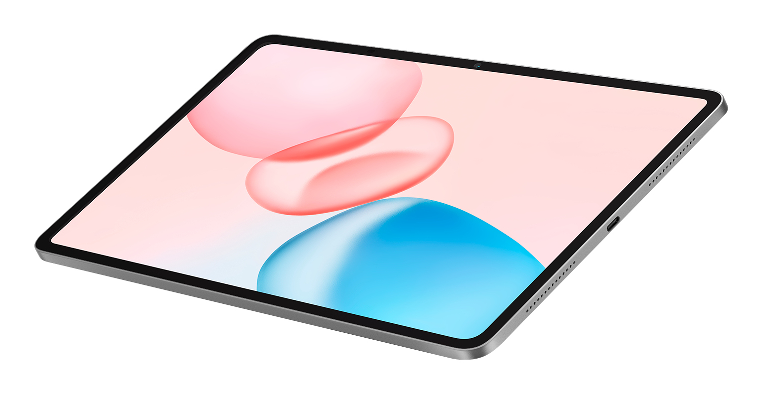 Honor Pad 10 + Keyboard – image 4