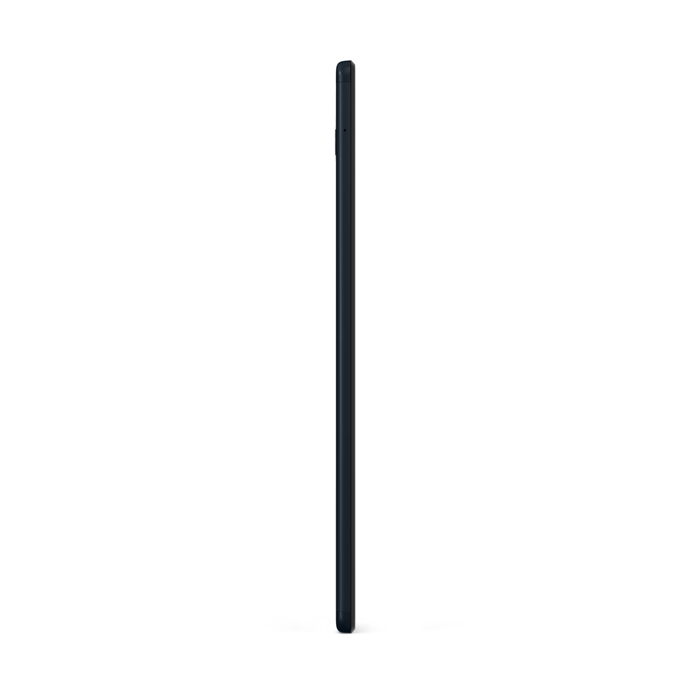 Lenovo Tab K10 4G Mediatek 64 GB 26.2 cm (10.3") 4 GB Wi-Fi 5 (802.11ac) Android 11 Blue – image 2