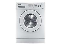 Samsung P-1491 washing machine Front-load