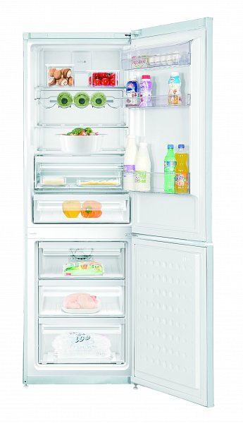 Beko CN 237231
