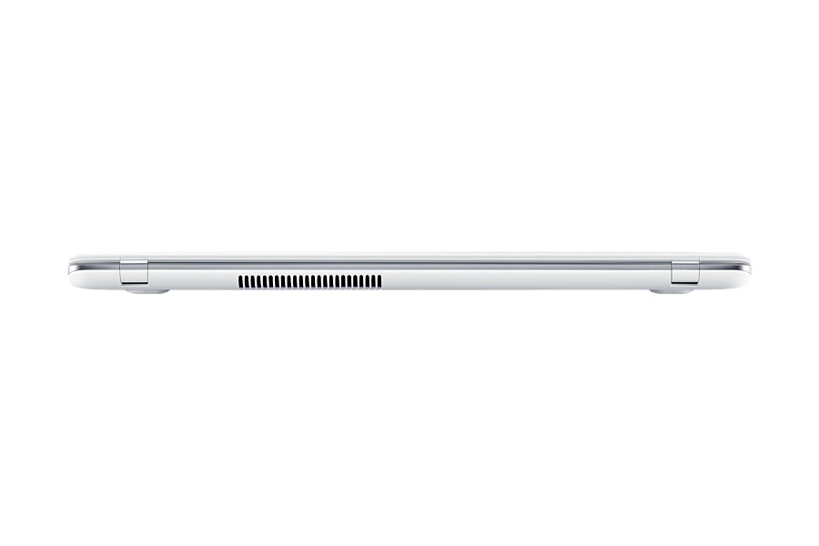 Samsung 5 NT500R5L Intel® Core™ i5 i5-6200U Laptop – image 8