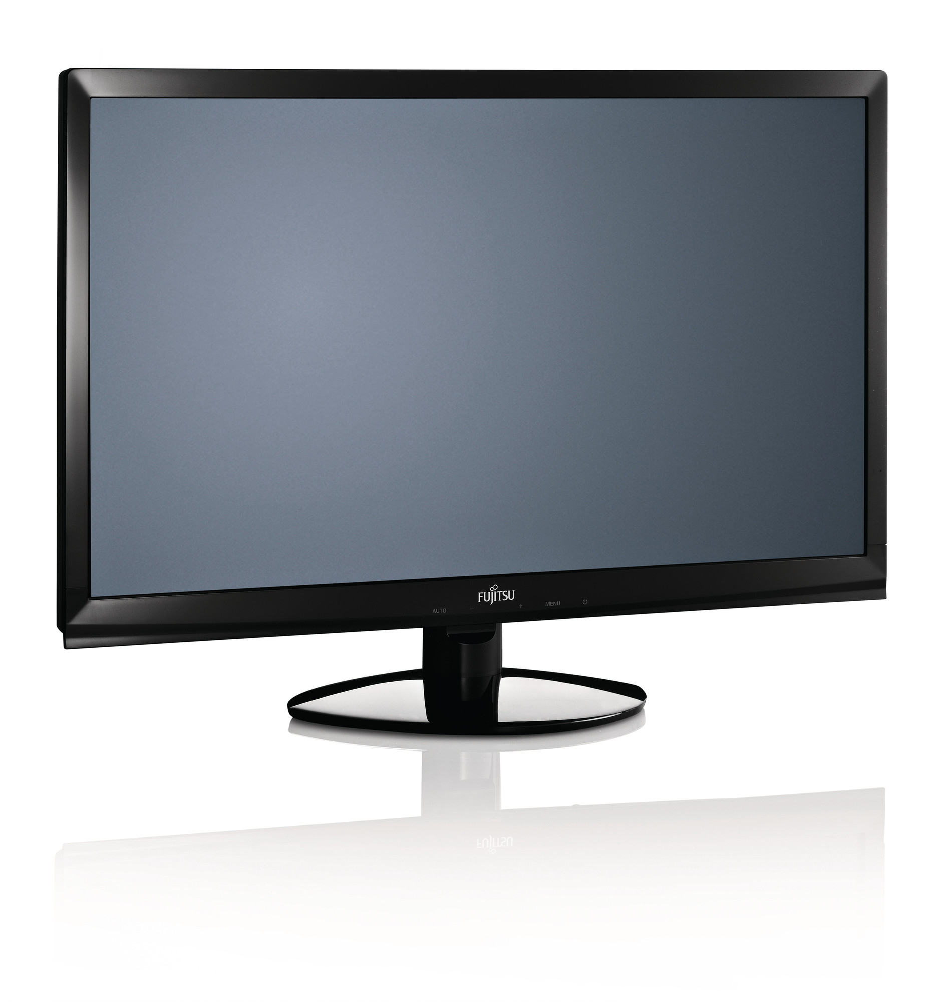 Fujitsu L22T-5 LED – image 2