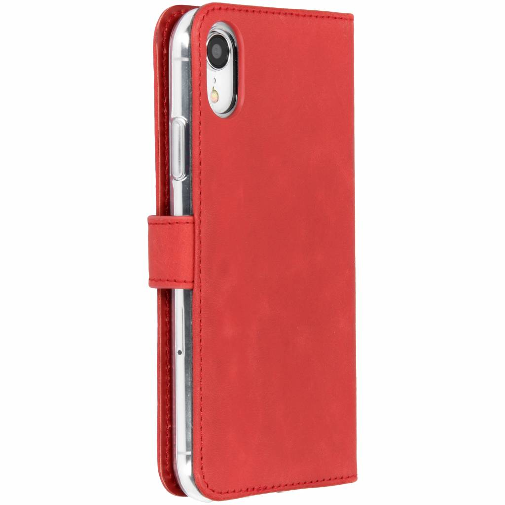 Selencia iPXr30033804 mobile phone case – image 3