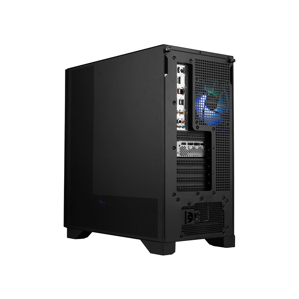 MSI Aegis R2 C14NVK5-1624US – image 4