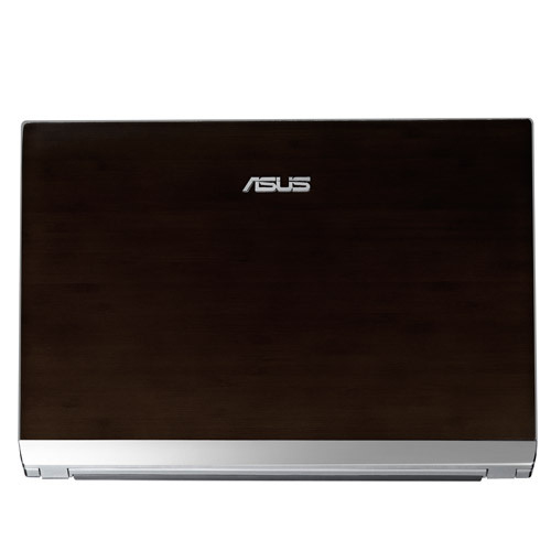 ASUS U43SD-WX007X laptop Intel® Core™ i5 i5-2410M – image 2